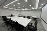 Office for rent in Sethiwan Sathon, Silom, Bangkok near BTS Saint Louis