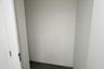 Office for rent in Sethiwan Sathon, Silom, Bangkok near BTS Saint Louis