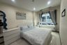 1 Bedroom Condo for sale in Siam Oriental Elegance 2, Nong Prue, Chonburi