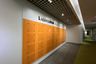 Office for rent in Sethiwan Sathon, Silom, Bangkok near BTS Saint Louis