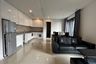 2 Bedroom Condo for rent in M Ladprao, Chatuchak, Bangkok near MRT Phahon Yothin