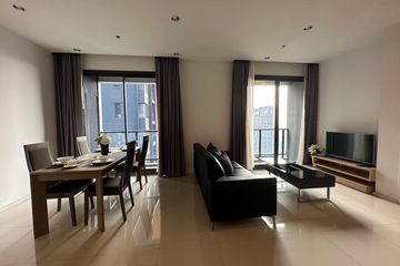 2 Bedroom Condo for rent in M Ladprao, Chatuchak, Bangkok near MRT Phahon Yothin