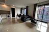 2 Bedroom Condo for rent in M Ladprao, Chatuchak, Bangkok near MRT Phahon Yothin