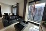 2 Bedroom Condo for rent in M Ladprao, Chatuchak, Bangkok near MRT Phahon Yothin