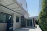 5 Bedroom House for Sale or Rent in The Gentry Phatthanakan 2, Suan Luang, Bangkok