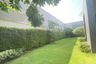 5 Bedroom House for Sale or Rent in The Gentry Phatthanakan 2, Suan Luang, Bangkok