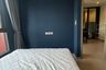 1 Bedroom Condo for sale in Life Asoke Hype, Makkasan, Bangkok near MRT Phra Ram 9