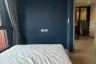 1 Bedroom Condo for sale in Life Asoke Hype, Makkasan, Bangkok near MRT Phra Ram 9
