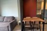 1 Bedroom Condo for sale in Life Asoke Hype, Makkasan, Bangkok near MRT Phra Ram 9