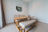 1 Bedroom Condo for rent in Life Sathorn Sierra, Talat Phlu, Bangkok near BTS Talat Phlu