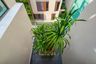 3 Bedroom Villa for sale in Baan Lux-Sathon, Chong Nonsi, Bangkok near MRT Khlong Toei