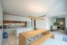 3 Bedroom Villa for sale in Baan Lux-Sathon, Chong Nonsi, Bangkok near MRT Khlong Toei