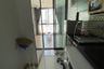 2 Bedroom Condo for sale in Chateau In Town Ratchada 10, Din Daeng, Bangkok near MRT Thailand Cultural Centre