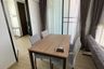 2 Bedroom Condo for sale in Chateau In Town Ratchada 10, Din Daeng, Bangkok near MRT Thailand Cultural Centre