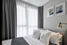 2 Bedroom Condo for sale in Ideo Mobi Sukhumvit 81, Bang Chak, Bangkok near BTS On Nut