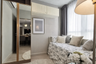 2 Bedroom Condo for sale in Ideo Mobi Sukhumvit 81, Bang Chak, Bangkok near BTS On Nut