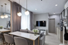 2 Bedroom Condo for sale in Ideo Mobi Sukhumvit 81, Bang Chak, Bangkok near BTS On Nut