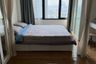 1 Bedroom Condo for rent in Blocs 77, Phra Khanong Nuea, Bangkok near BTS Phra Khanong