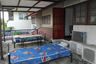 4 Bedroom House for sale in Tha Raeng, Bangkok