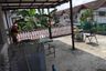 4 Bedroom House for sale in Tha Raeng, Bangkok