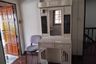 4 Bedroom House for sale in Tha Raeng, Bangkok