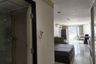 1 Bedroom Condo for sale in Phuket Palace Condominium, Patong, Phuket