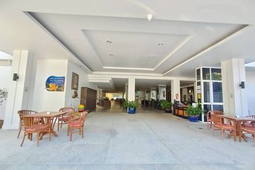 1 Bedroom Condo for sale in Phuket Palace Condominium, Patong, Phuket