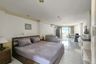 1 Bedroom Condo for sale in Phuket Palace Condominium, Patong, Phuket