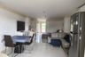 1 Bedroom Condo for sale in Phuket Palace Condominium, Patong, Phuket