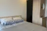 Condo for rent in Quintara MHy&rsquo;ZEN Phrom Phong, Khlong Tan Nuea, Bangkok