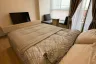 Condo for rent in Quintara MHy&rsquo;ZEN Phrom Phong, Khlong Tan Nuea, Bangkok