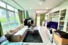 4 Bedroom House for sale in Supalai Garden Ville Srinakarin-Bangna, Bang Kaeo, Samut Prakan