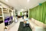 4 Bedroom House for sale in Supalai Garden Ville Srinakarin-Bangna, Bang Kaeo, Samut Prakan