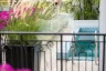 4 Bedroom House for sale in Maison Blanche, Phra Khanong Nuea, Bangkok near BTS Phra Khanong