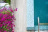 4 Bedroom House for sale in Maison Blanche, Phra Khanong Nuea, Bangkok near BTS Phra Khanong