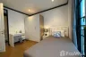 4 Bedroom House for sale in Maison Blanche, Phra Khanong Nuea, Bangkok near BTS Phra Khanong