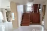 3 Bedroom House for sale in Pruksa Village 23, Samrong, Samut Prakan