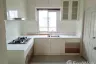 3 Bedroom House for sale in Pruksa Village 23, Samrong, Samut Prakan