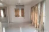 3 Bedroom House for sale in Pruksa Village 23, Samrong, Samut Prakan