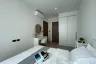 2 Bedroom Condo for sale in Chin Life Ramintra Km. 4, Anusawari, Bangkok near MRT Ram Inthra Km.4