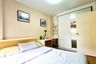 1 Bedroom Condo for Sale or Rent in My Condo Sukhumvit 81, Bang Chak, Bangkok near BTS On Nut