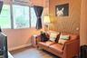 1 Bedroom Condo for Sale or Rent in My Condo Sukhumvit 81, Bang Chak, Bangkok near BTS On Nut