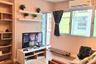 1 Bedroom Condo for Sale or Rent in My Condo Sukhumvit 81, Bang Chak, Bangkok near BTS On Nut