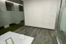 Office for rent in Sethiwan Sathon, Silom, Bangkok near BTS Saint Louis