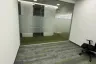 Office for rent in Sethiwan Sathon, Silom, Bangkok near BTS Saint Louis