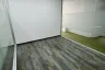 Office for rent in Sethiwan Sathon, Silom, Bangkok near BTS Saint Louis