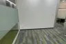 Office for rent in Sethiwan Sathon, Silom, Bangkok near BTS Saint Louis