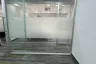 Office for rent in Sethiwan Sathon, Silom, Bangkok near BTS Saint Louis
