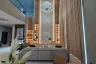 5 Bedroom House for Sale or Rent in The Gentry Phatthanakan 2, Suan Luang, Bangkok