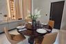 5 Bedroom House for Sale or Rent in The Gentry Phatthanakan 2, Suan Luang, Bangkok
